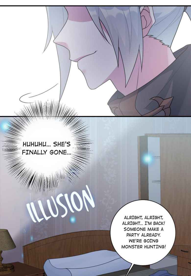 Page 16 of Chapter 23