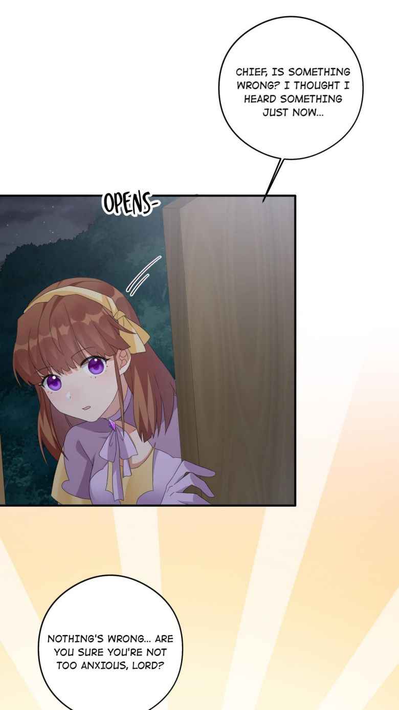 Page 19 of Chapter 23