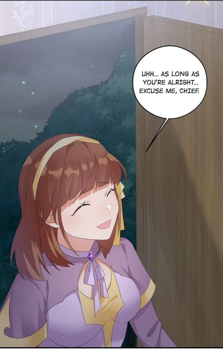Page 21 of Chapter 23