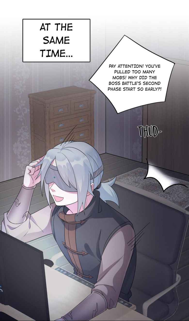 Page 23 of Chapter 23