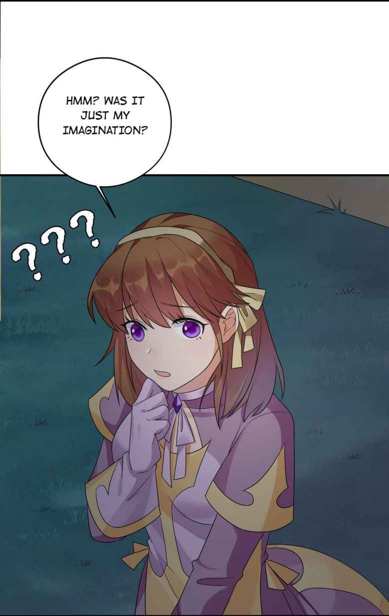 Page 24 of Chapter 23
