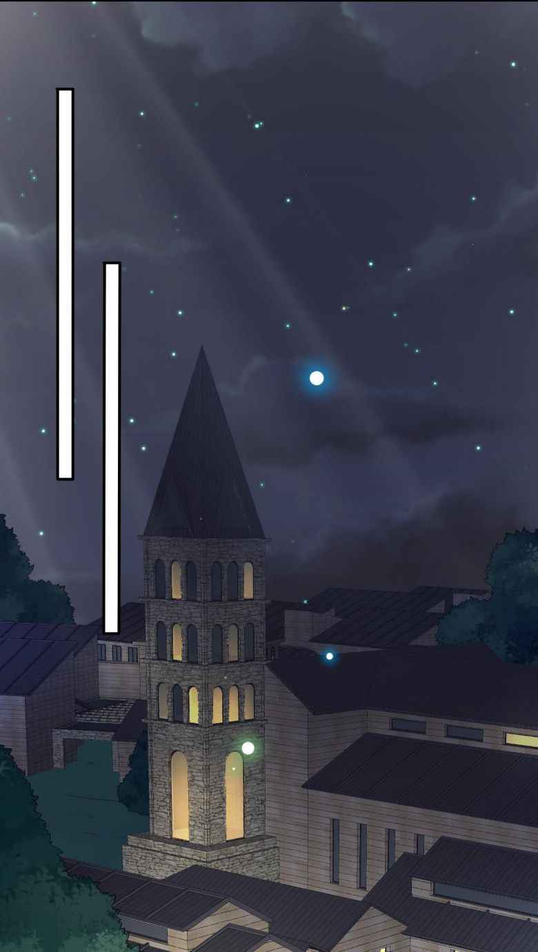 Page 25 of Chapter 23