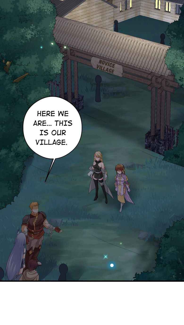 Page 26 of Chapter 23