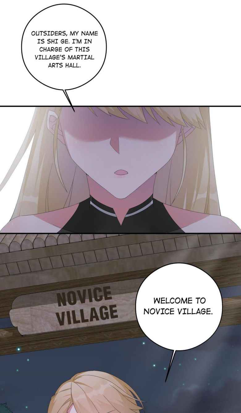 Page 27 of Chapter 23