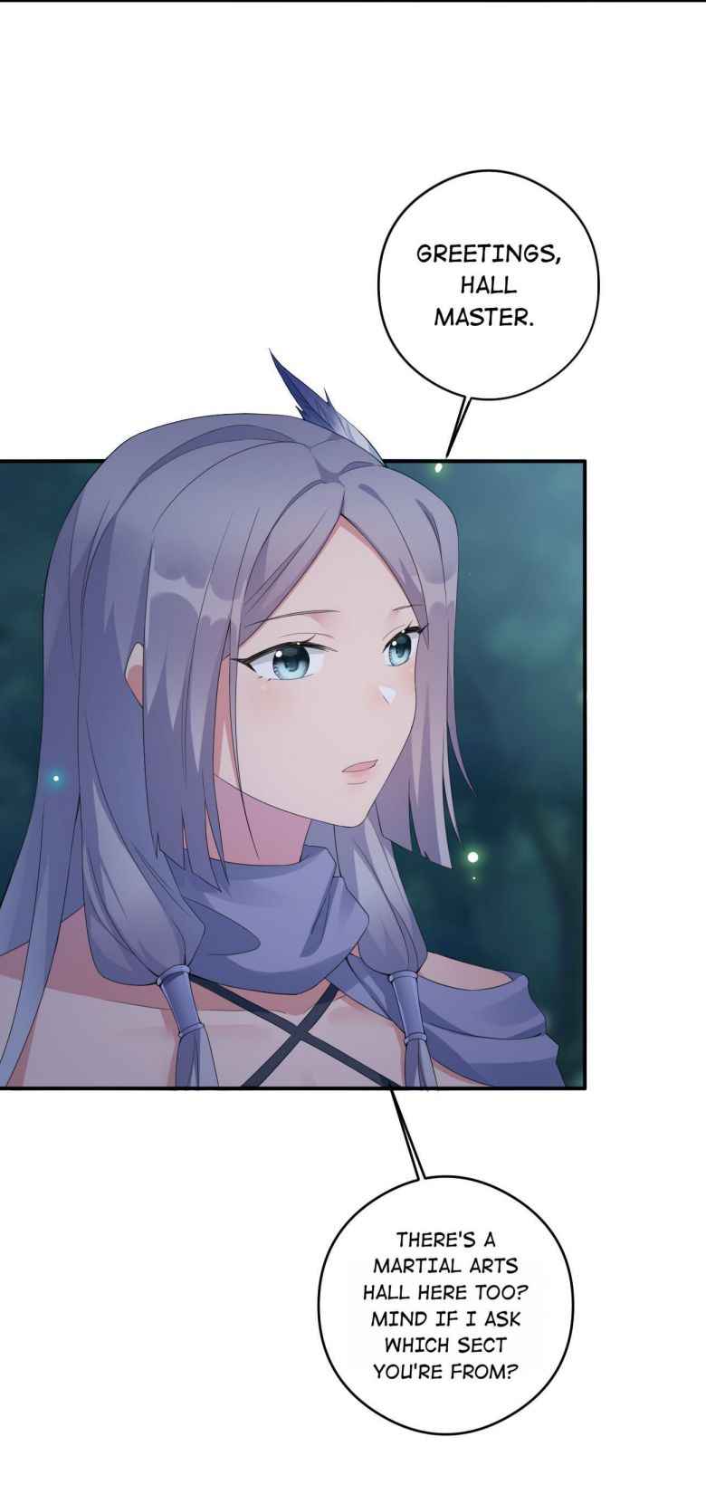 Page 29 of Chapter 23