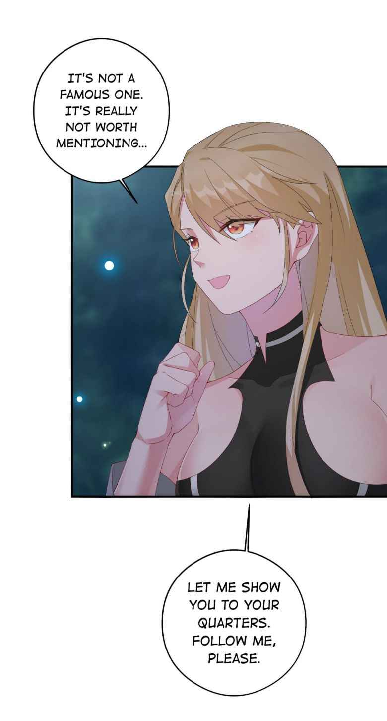Page 30 of Chapter 23