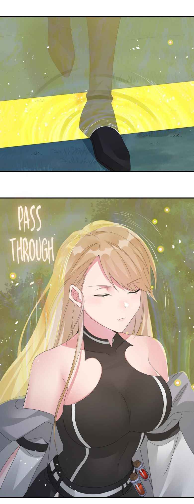 Page 32 of Chapter 23