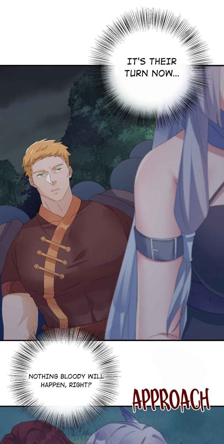 Page 33 of Chapter 23