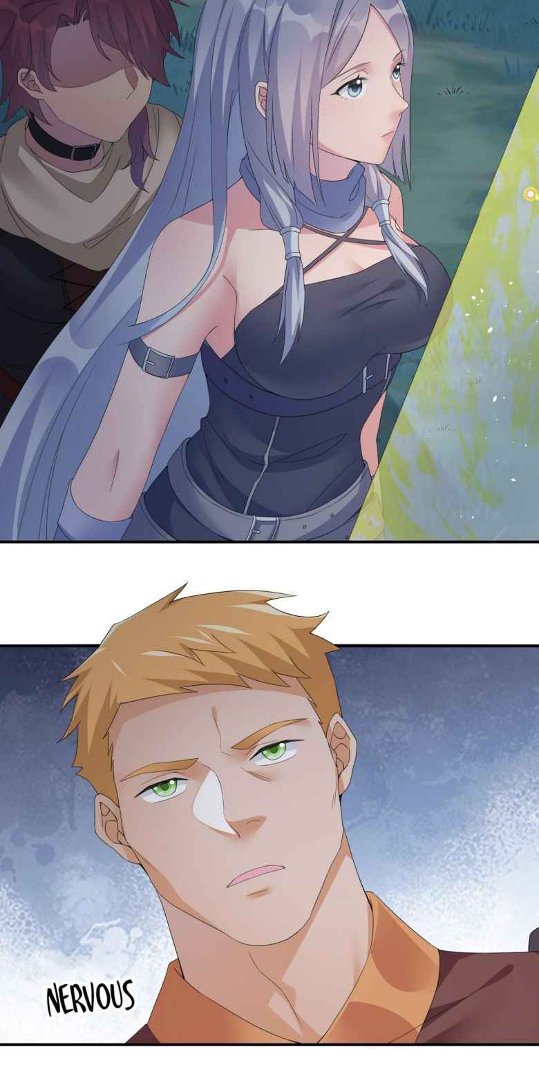 Page 34 of Chapter 23