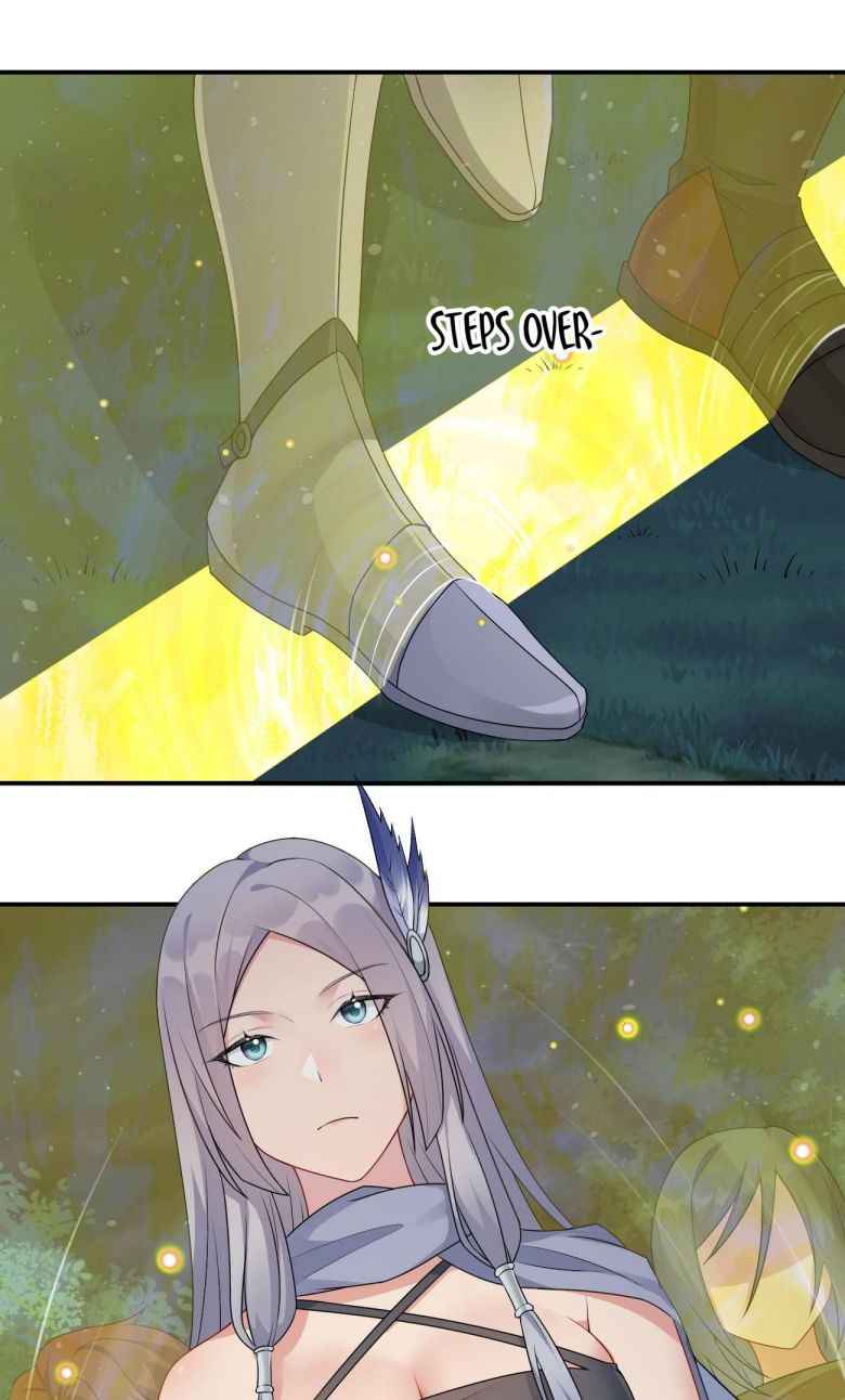 Page 35 of Chapter 23