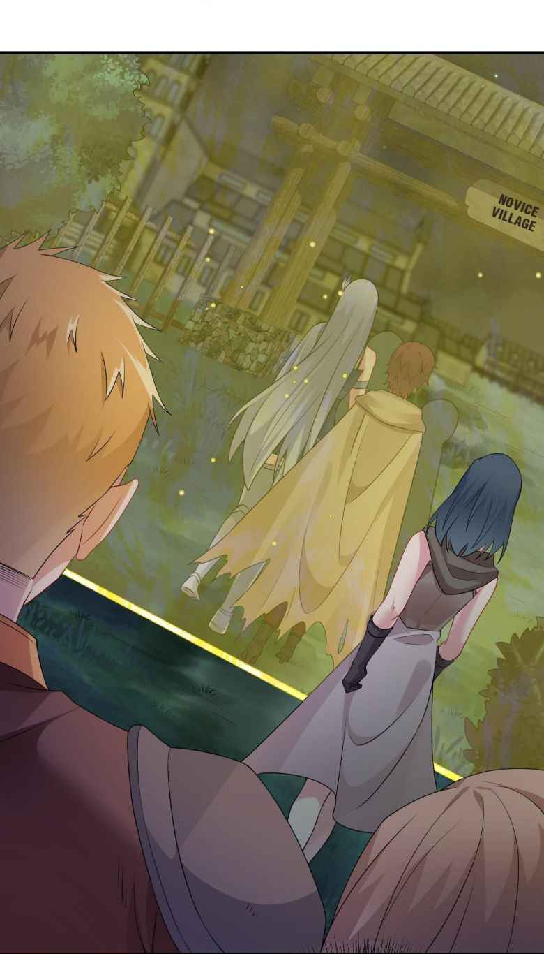 Page 37 of Chapter 23