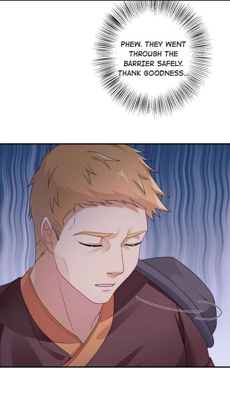 Page 38 of Chapter 23