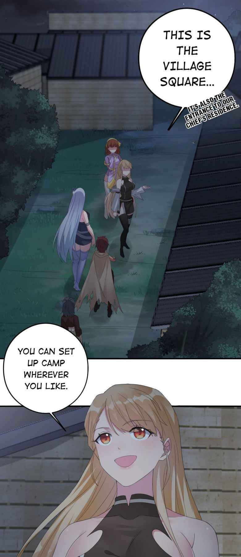 Page 39 of Chapter 23