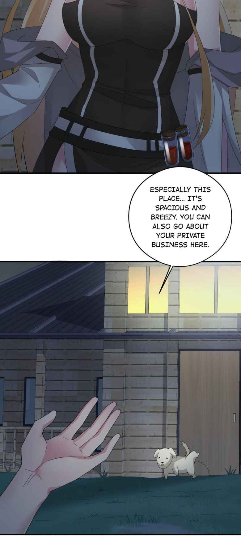 Page 40 of Chapter 23