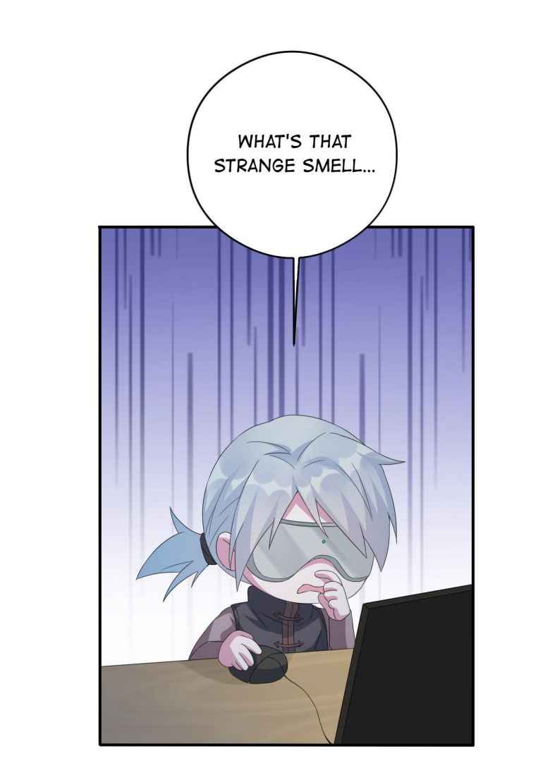Page 41 of Chapter 23