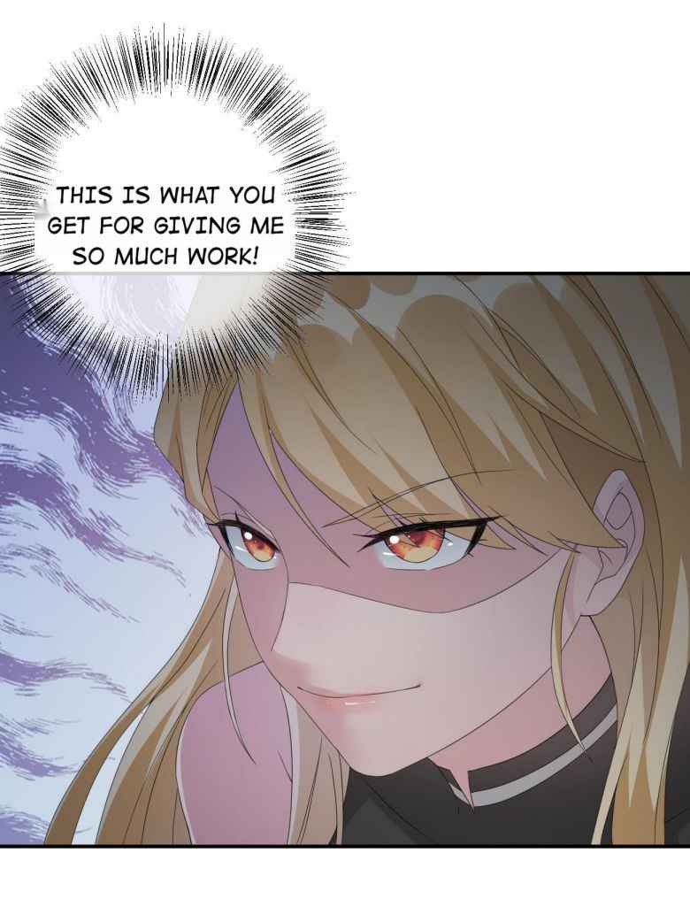 Page 42 of Chapter 23