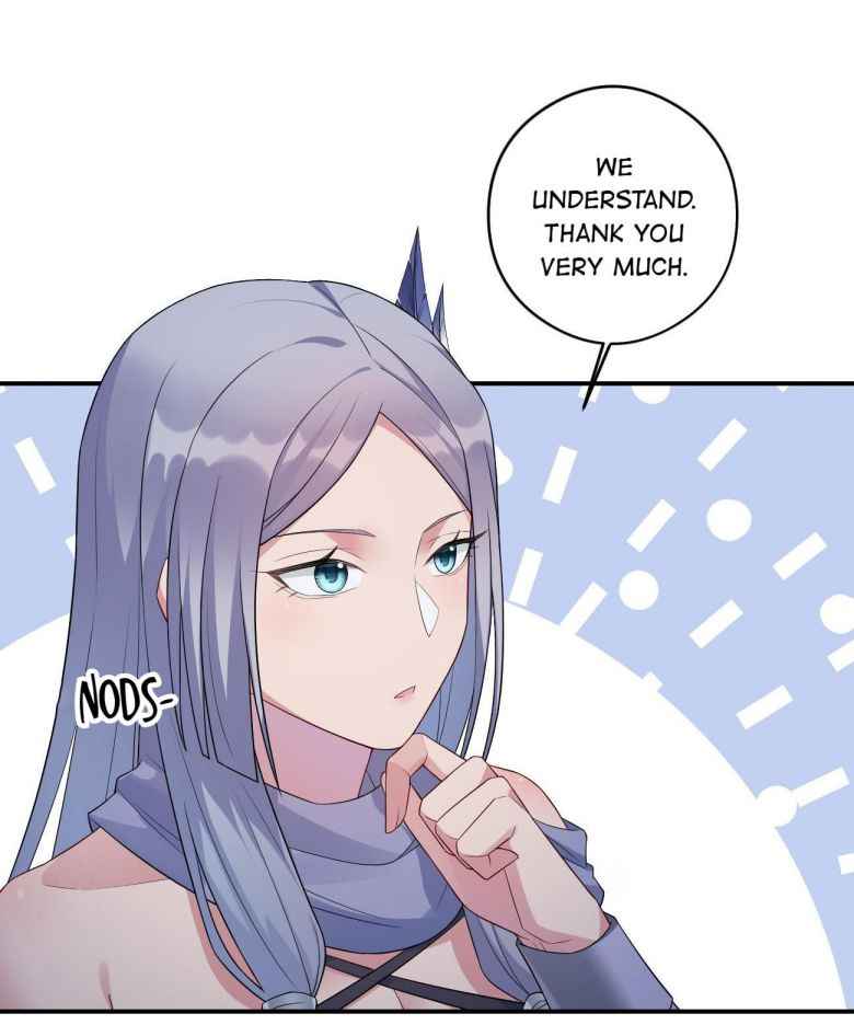 Page 43 of Chapter 23