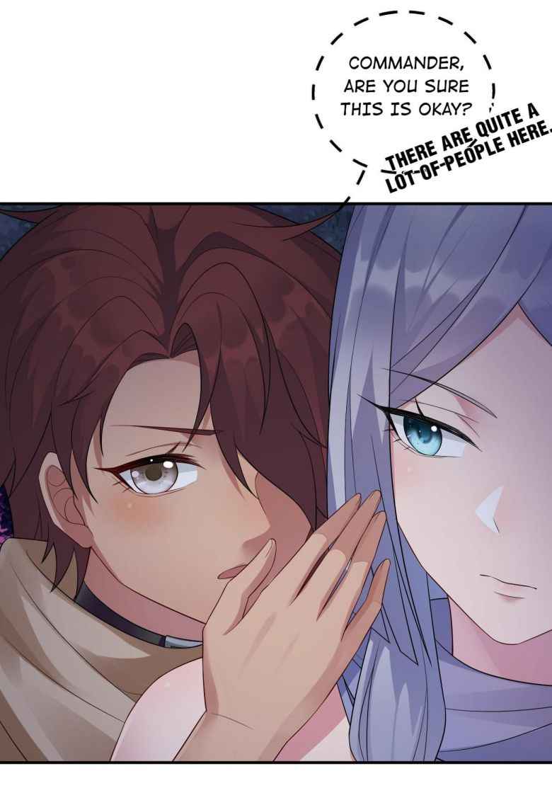 Page 44 of Chapter 23