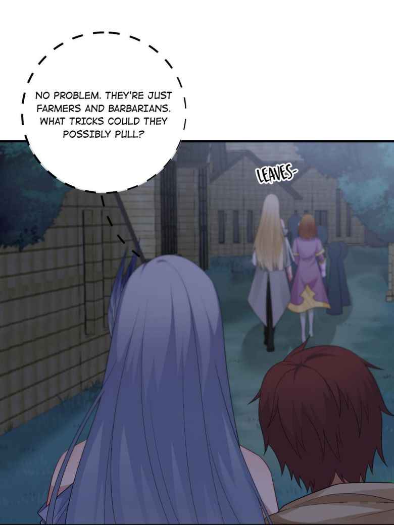 Page 45 of Chapter 23