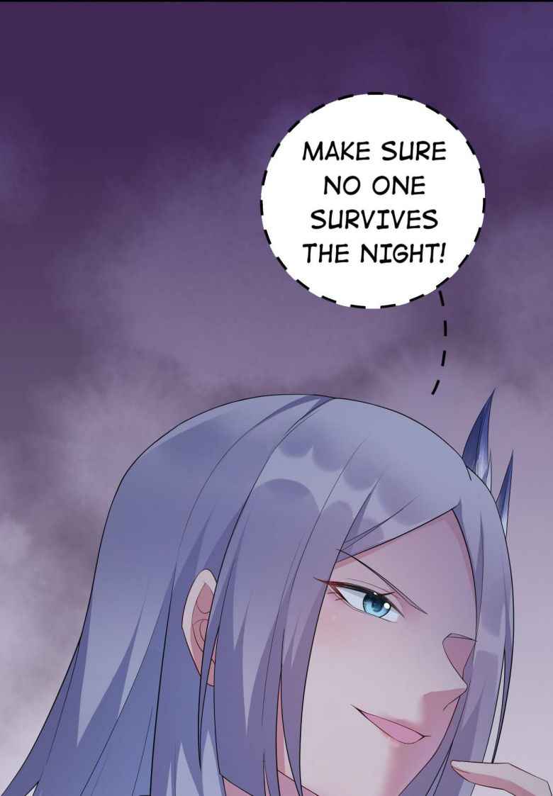 Page 46 of Chapter 23