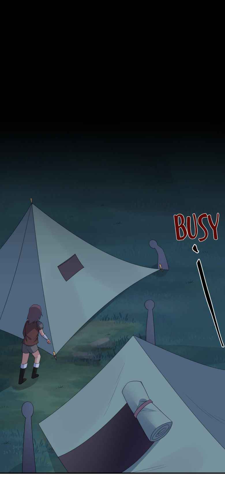 Page 48 of Chapter 23
