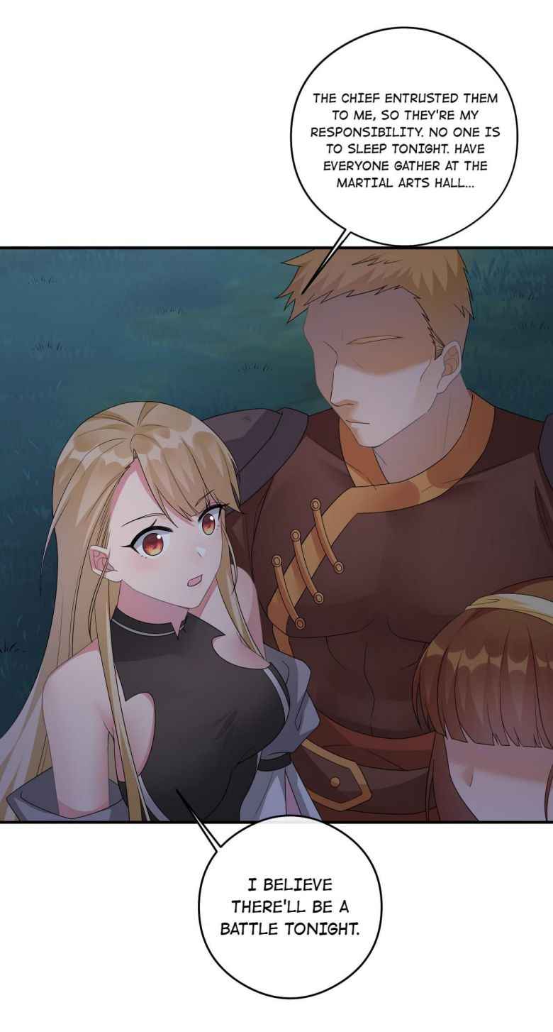 Page 50 of Chapter 23