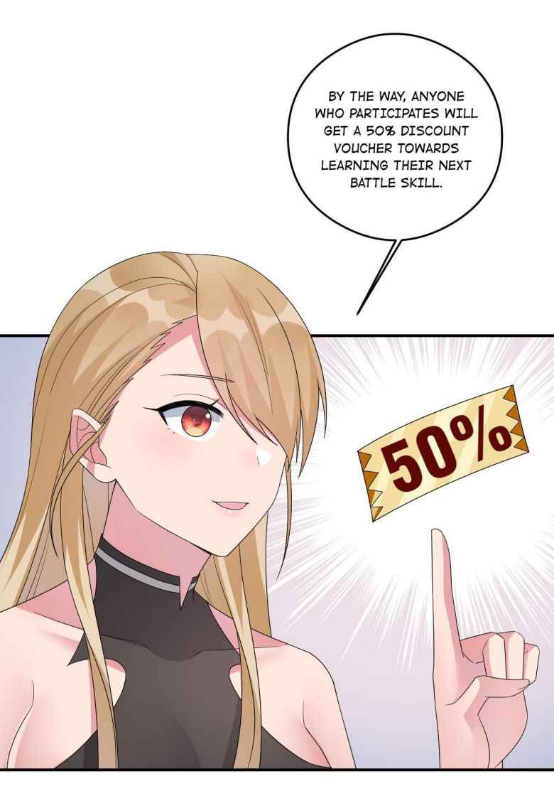 Page 51 of Chapter 23