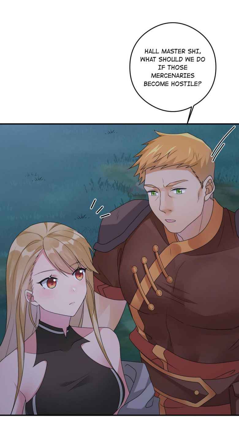 Page 54 of Chapter 23