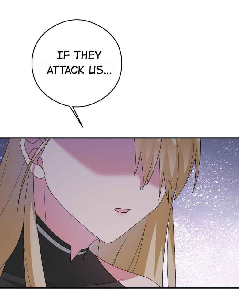 Page 55 of Chapter 23