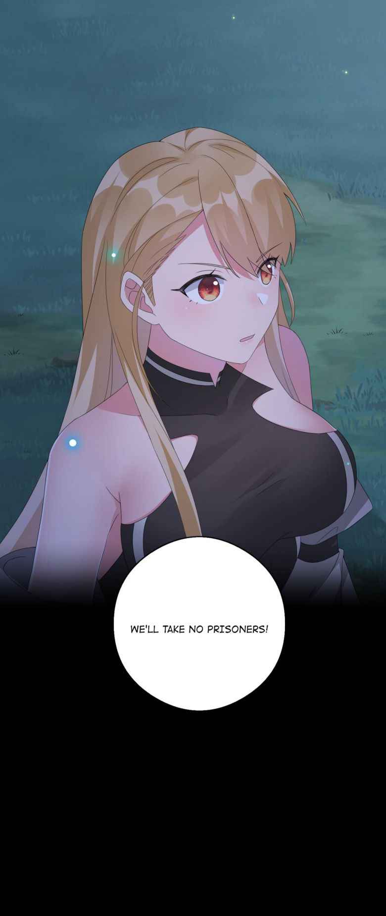 Page 56 of Chapter 23