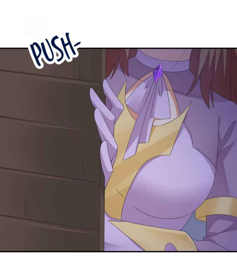 Page 59 of Chapter 23
