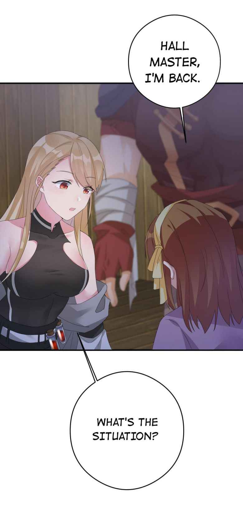 Page 60 of Chapter 23