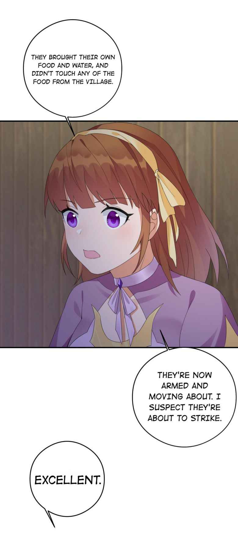 Page 61 of Chapter 23