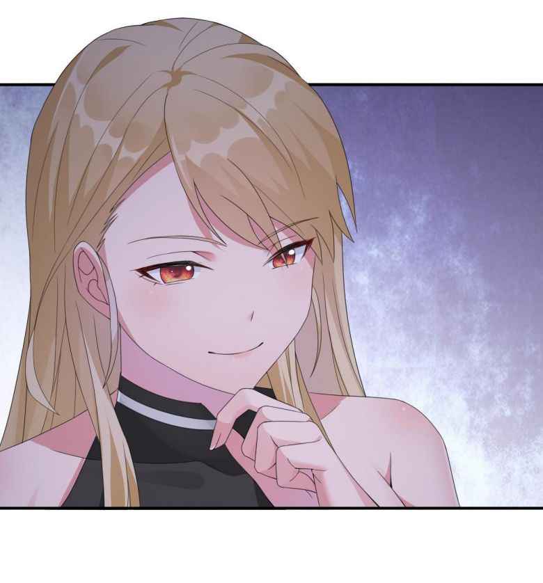 Page 62 of Chapter 23