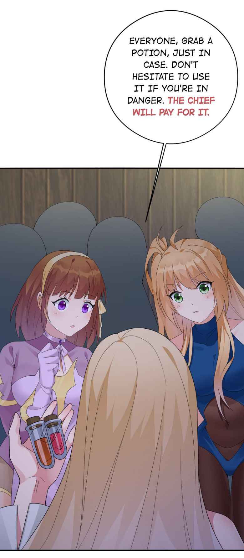 Page 63 of Chapter 23