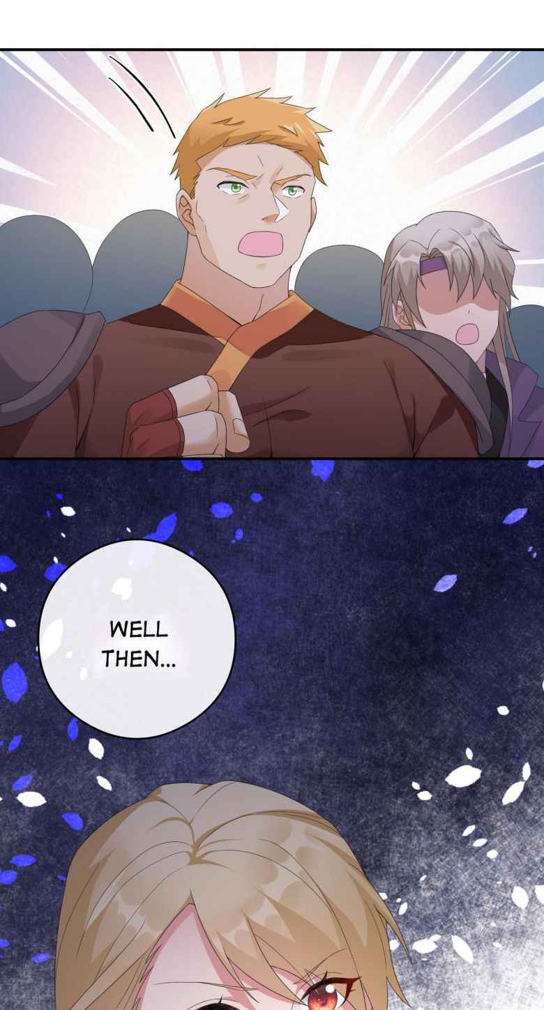 Page 65 of Chapter 23