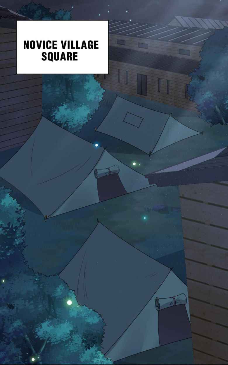 Page 2 of Chapter 24