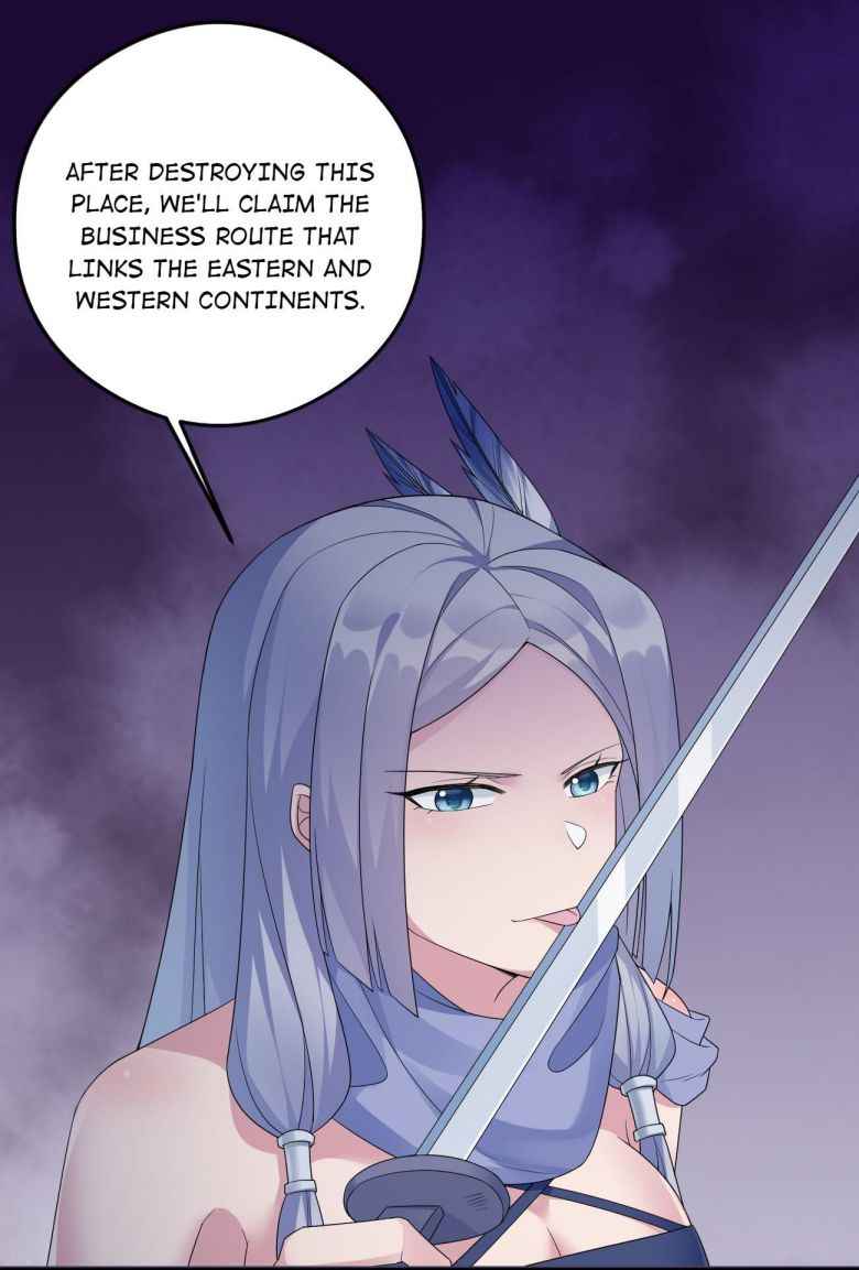 Page 6 of Chapter 24