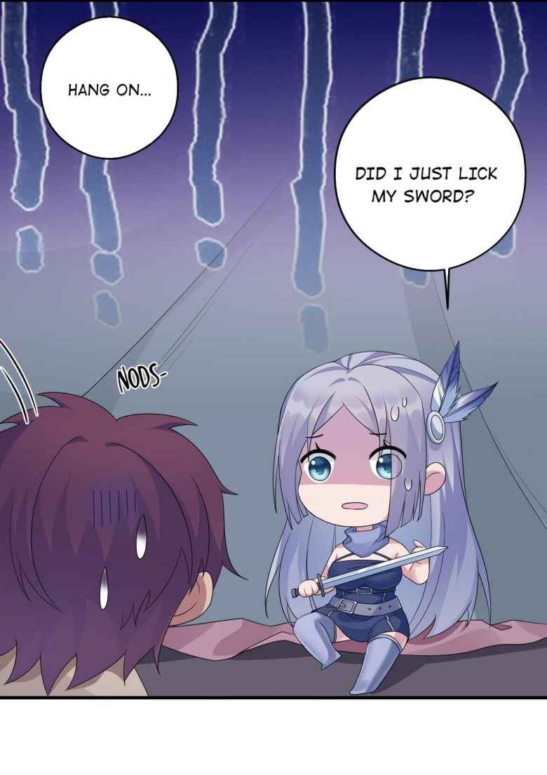 Page 7 of Chapter 24