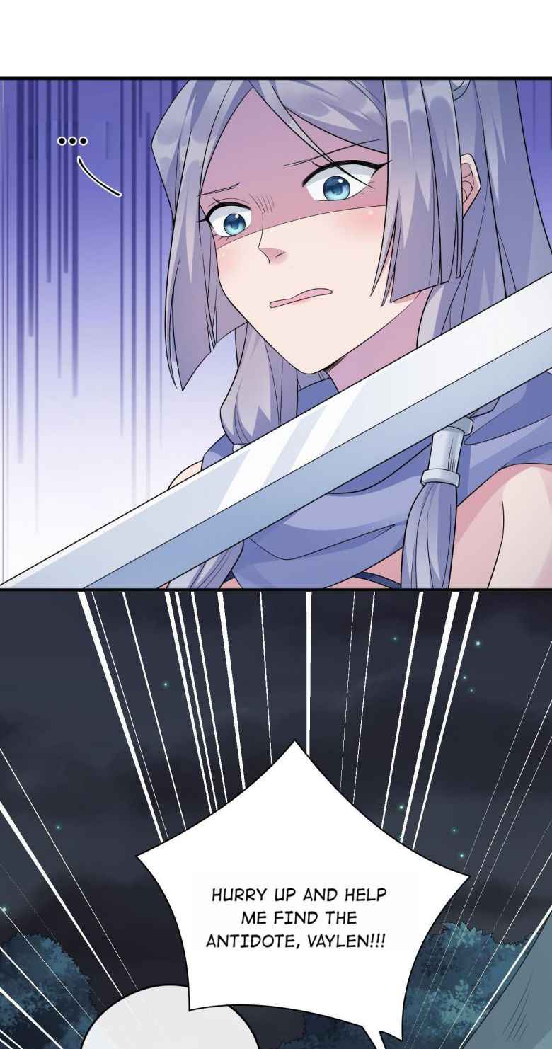 Page 8 of Chapter 24