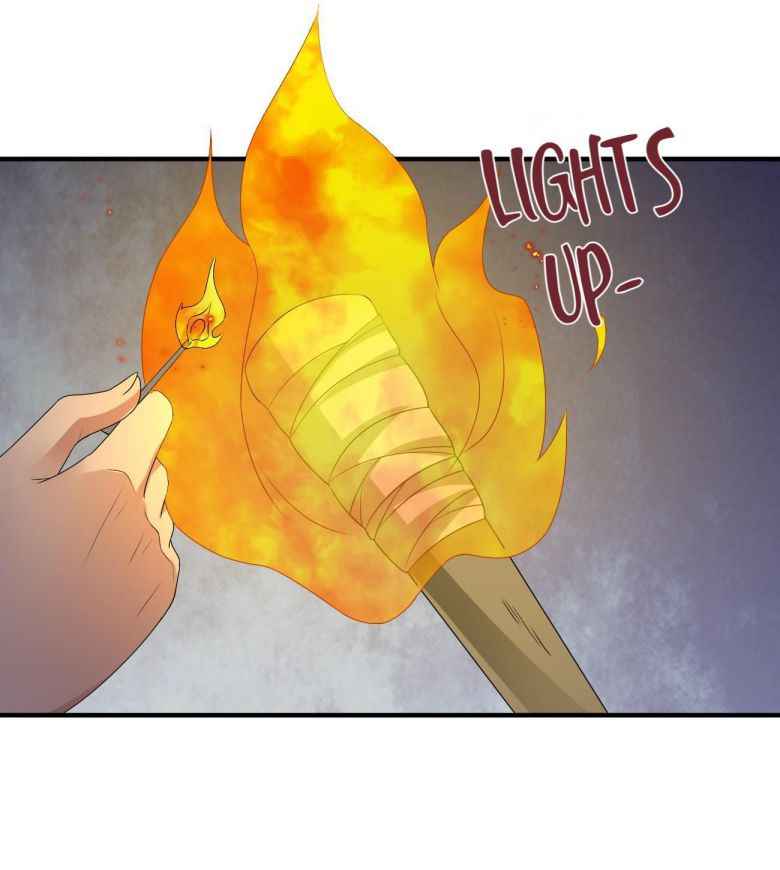 Page 12 of Chapter 24