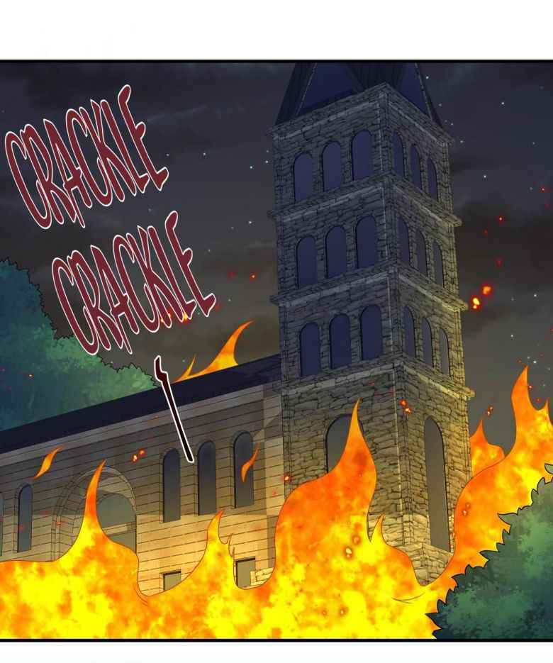 Page 14 of Chapter 24