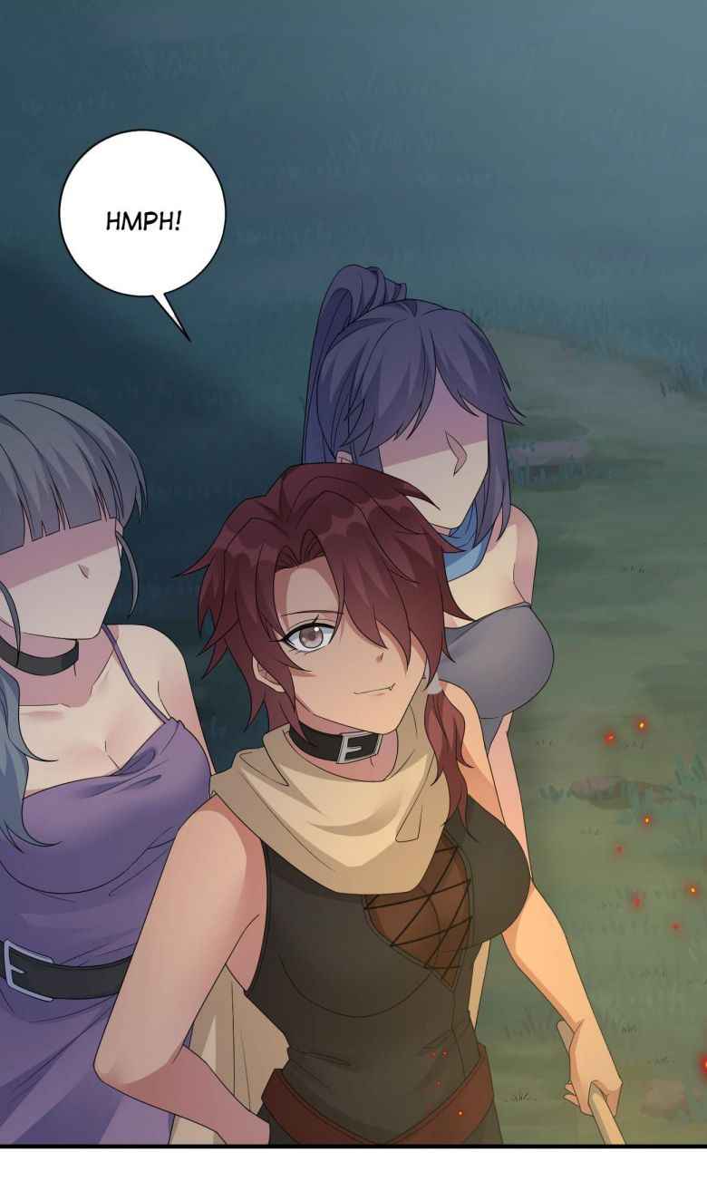 Page 15 of Chapter 24