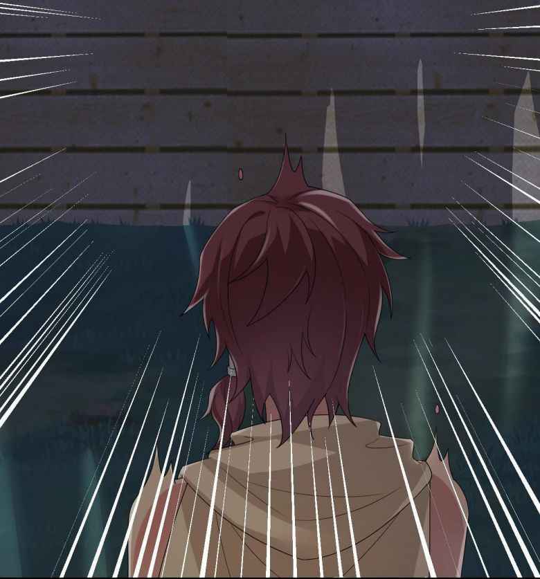 Page 18 of Chapter 24
