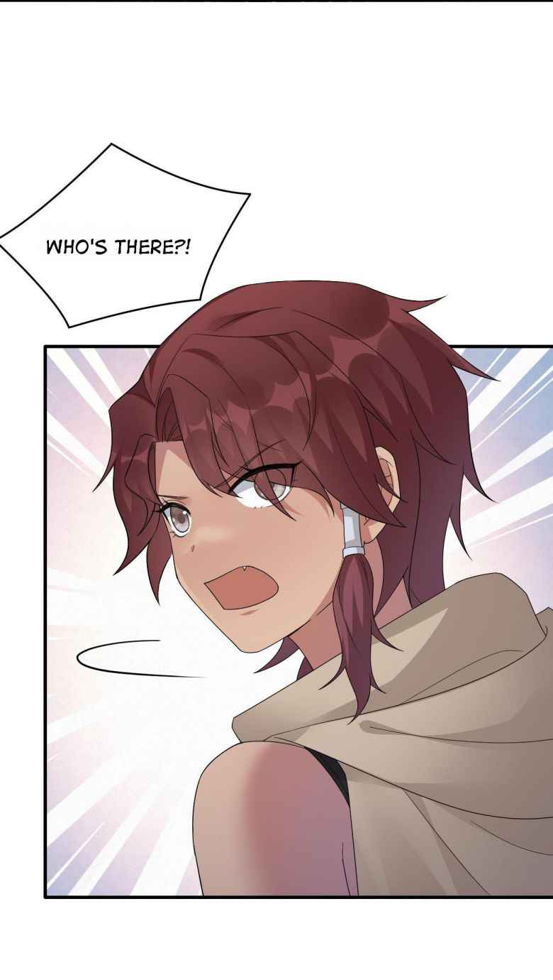 Page 19 of Chapter 24