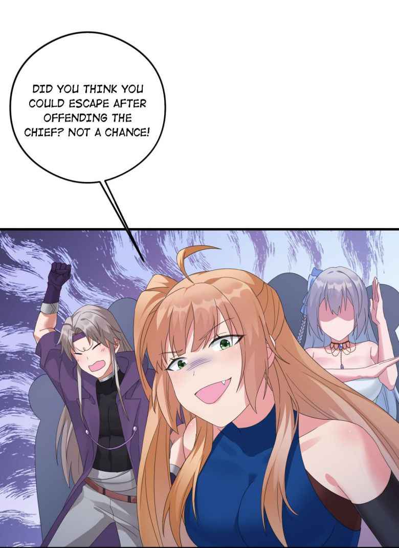 Page 20 of Chapter 24
