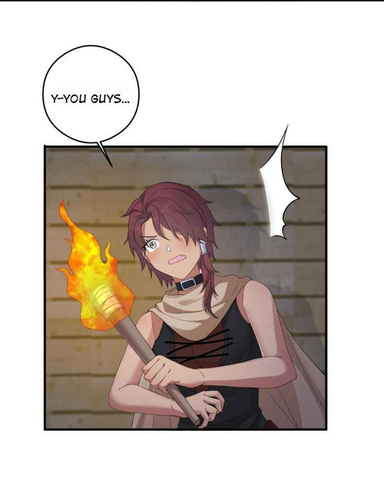 Page 21 of Chapter 24