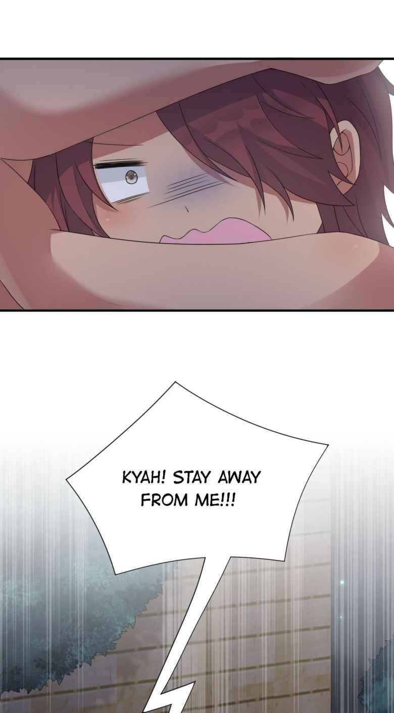 Page 22 of Chapter 24