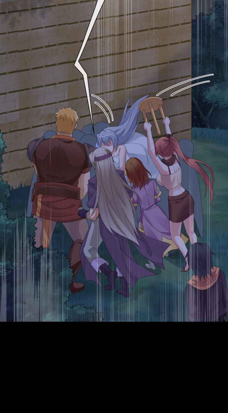 Page 23 of Chapter 24