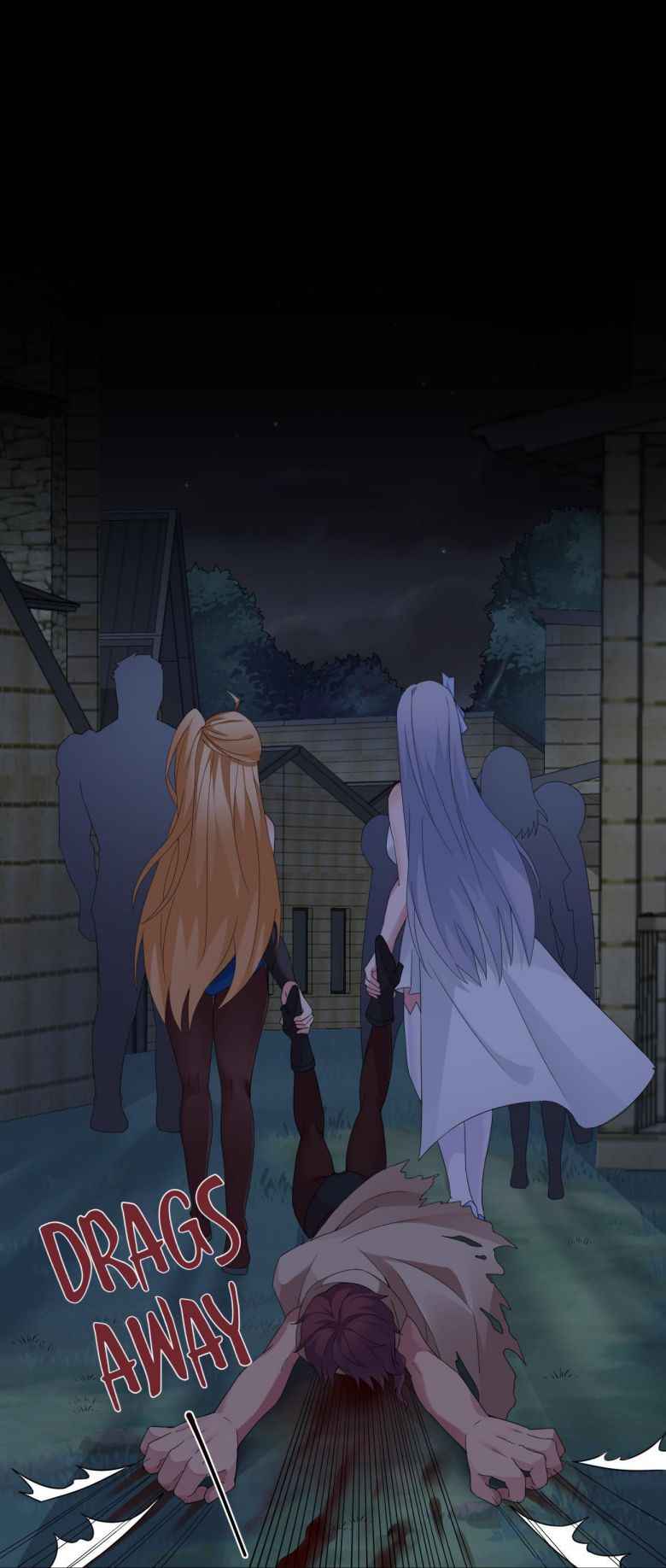 Page 24 of Chapter 24